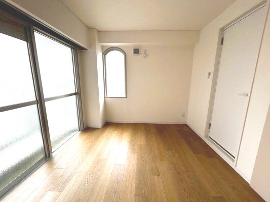 その他部屋・スペース　内装です。