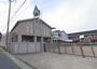 幼稚園・保育園　ひまわり幼稚園（幼稚園・保育園）まで1428m