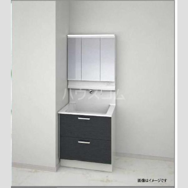 AFC RESIDENCE 小沢渡Aのその他写真
