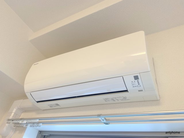 プレサンス梅田東クォーレのその他写真