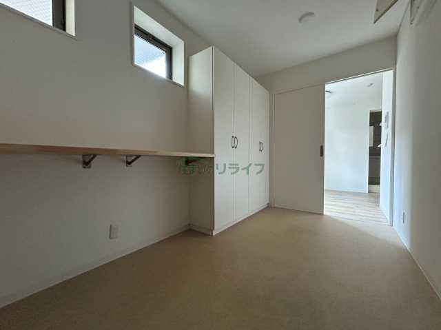 その他部屋・スペース　えんぷらす滝野川