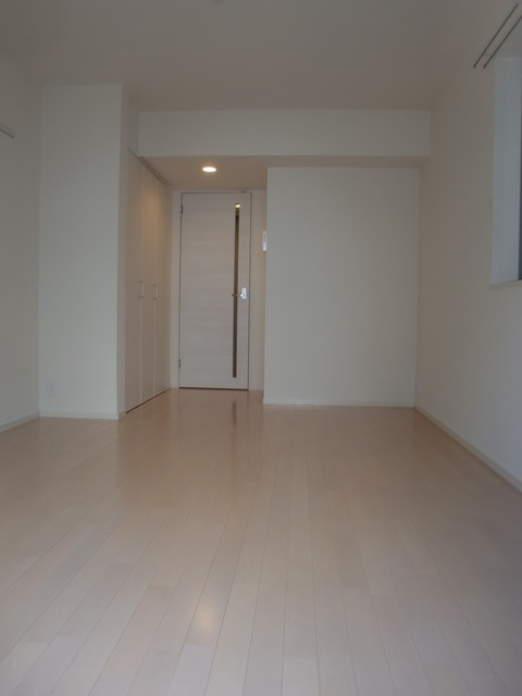 その他部屋・スペース　★家具の配置のしやすいお部屋です★