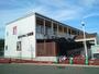 幼稚園・保育園　愛子すぎのこ保育園（幼稚園・保育園）まで679m