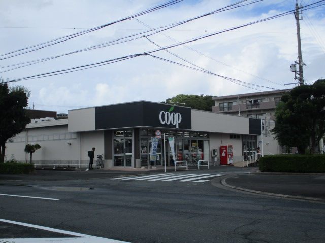 浜松市中央区 2階建 築27年の周辺写真