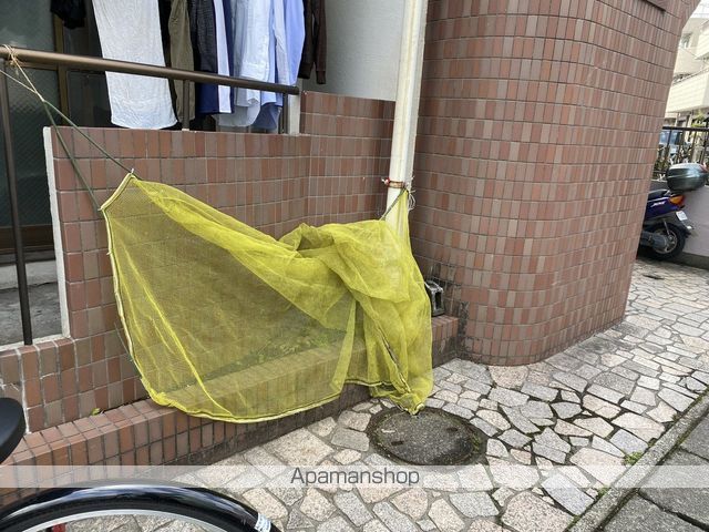 ロビー　ロビー
