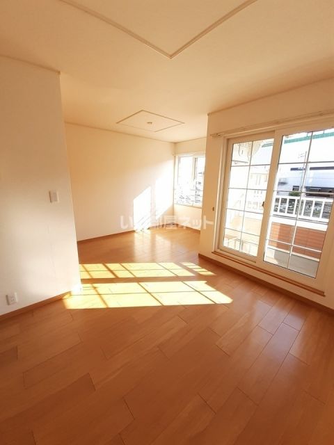アイビーハイツEのその他写真
