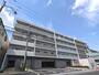 江坂駅より徒歩15分 3階 築1年7ヶ月の賃貸物件