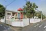 幼稚園・保育園　和泉町幼稚園（幼稚園・保育園）まで779m