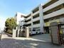 小学校　吹田市立豊津第一小学校（小学校）まで240m