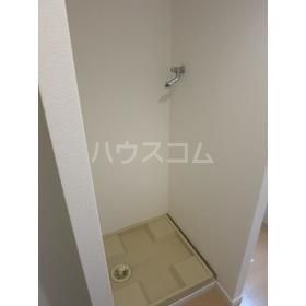 リペリアン中目黒のその他写真