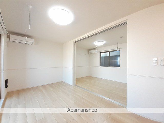 プランドール長池のその他写真