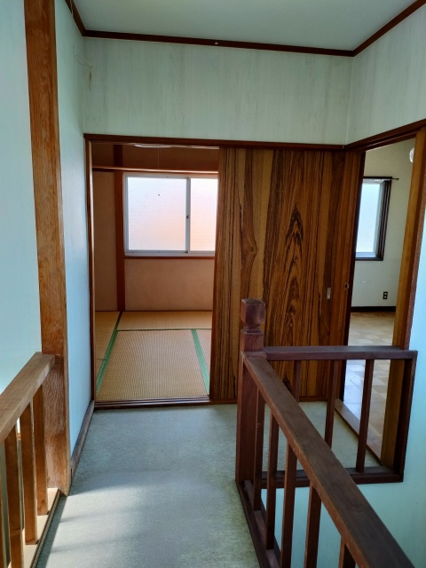 緑町1丁目貸家のその他写真