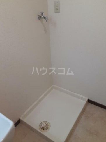 チュリス橋本のその他写真