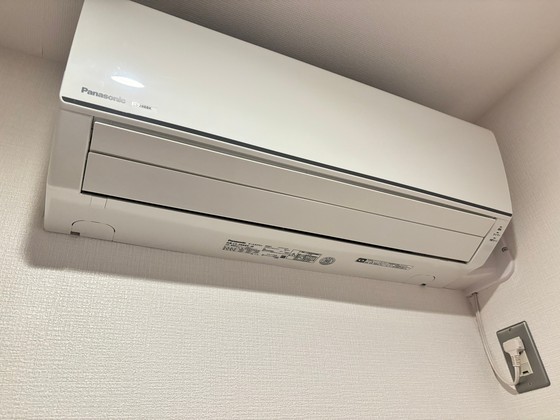 リノリノアパートメント五日市コイン通りのその他写真