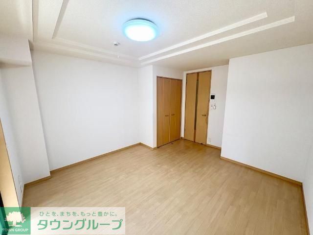 アンベリール上大岡のその他写真