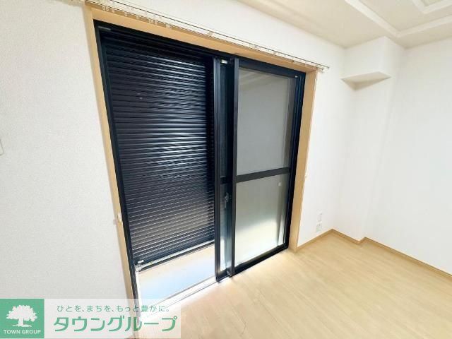 アンベリール上大岡のその他写真