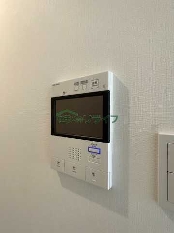 アークマーク巣鴨ステーションIIのその他写真