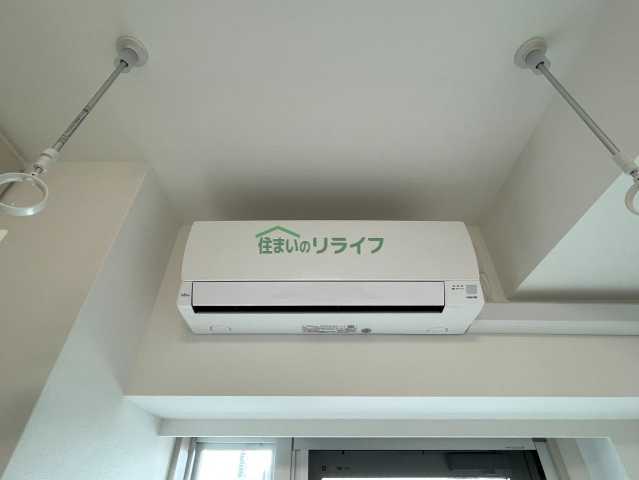 アークマーク巣鴨ステーションIIのその他写真