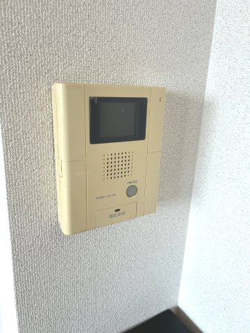 地下鉄名城線 熱田神宮西駅 徒歩9分 10階建 築21年のその他写真