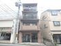 東福寺駅より徒歩5分 2階 築19年5ヶ月の賃貸物件
