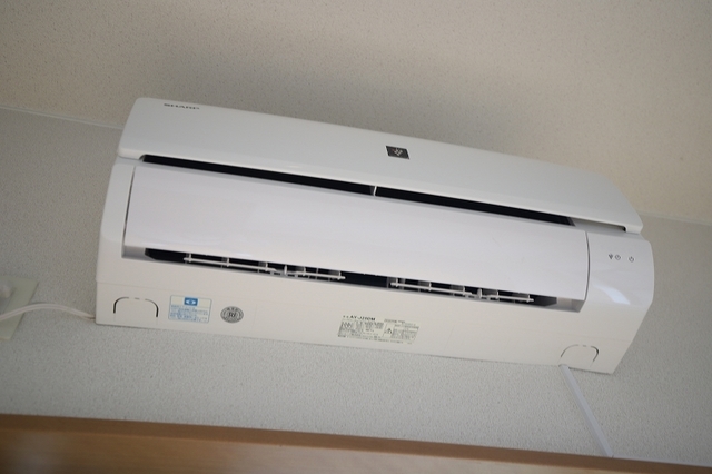 その他設備　現況優先