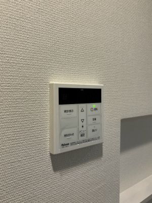 フレイデIIのその他写真