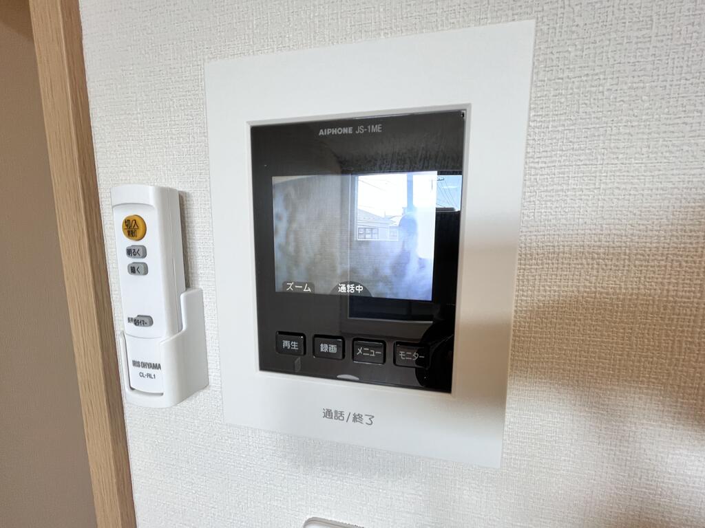 La Corte 西多賀のその他写真