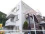 永福町駅より徒歩4分 3階 築25年2ヶ月の賃貸物件