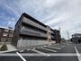 曳馬駅より徒歩8分 2階 築1年7ヶ月の賃貸物件