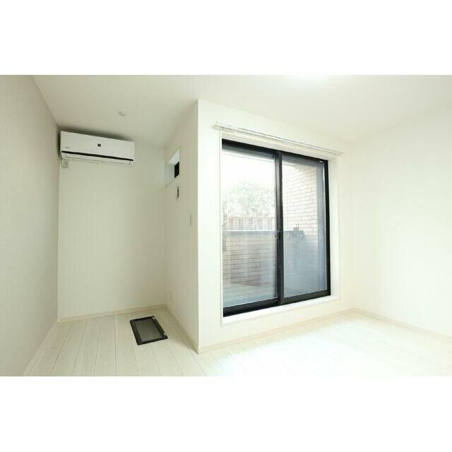 その他設備　インスパーク本駒込　文京区本駒込2