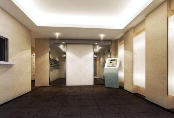 ブレシア銀座イーストのその他写真