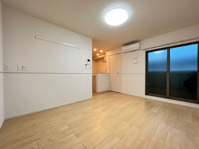 その他　別号室の画像です。ご参考下さい