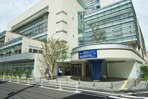 その他　明治スポーツプラザ浪速スポーツセンター（その他）まで161m
