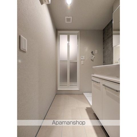エクサム三軒茶屋IVのその他写真