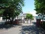 小学校　富士市立吉永第一小学校（小学校）まで742m