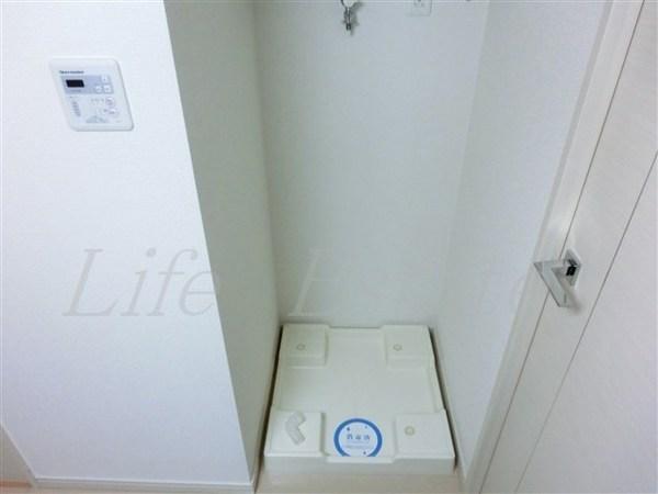 アドバンス心斎橋ラシュレのその他写真