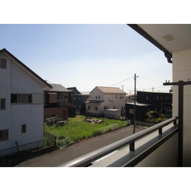 テラスフジのその他写真