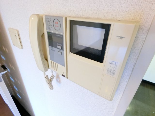 ＪＲ埼京線 武蔵浦和駅 徒歩5分 7階建 築24年のその他写真