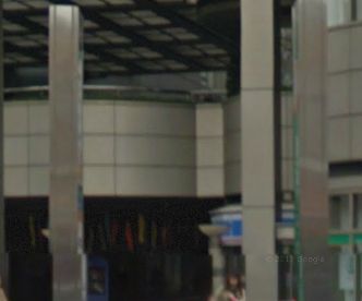 ＪＲ埼京線 武蔵浦和駅 徒歩5分 7階建 築24年の周辺写真