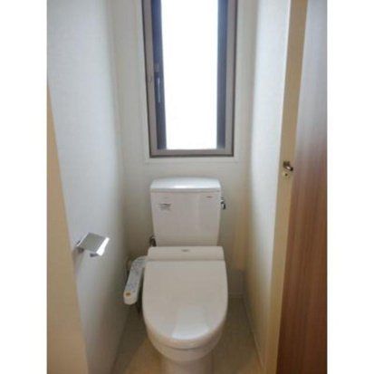その他部屋・スペース　物件画像
