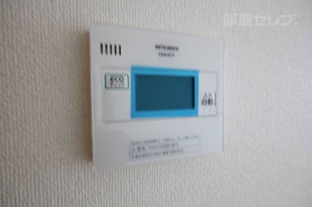 ルミーノのその他写真