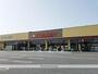 スーパー　とりせん菅谷店（スーパー）まで1000m