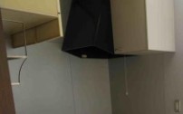 その他設備　別部屋参照