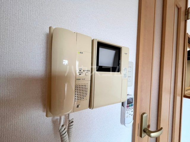 エスターテ箕面のその他写真