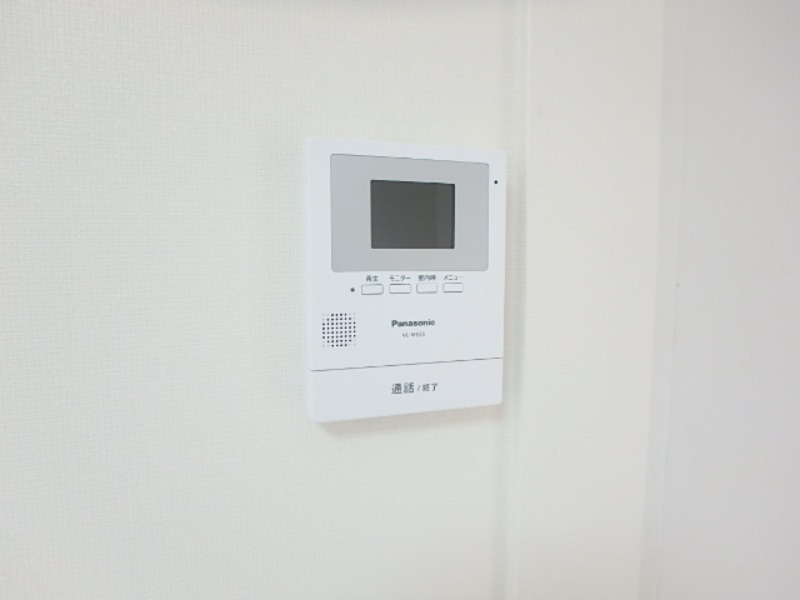 セキュリティ　図面と現状に相違がある場合には現状を優先