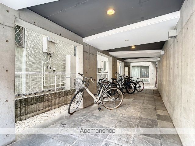 GC大森本町のその他写真