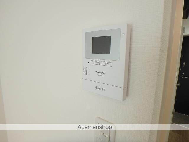 アソルティ東二番丁レジデンスのその他写真