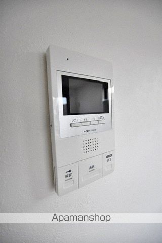 Lien N11のその他写真