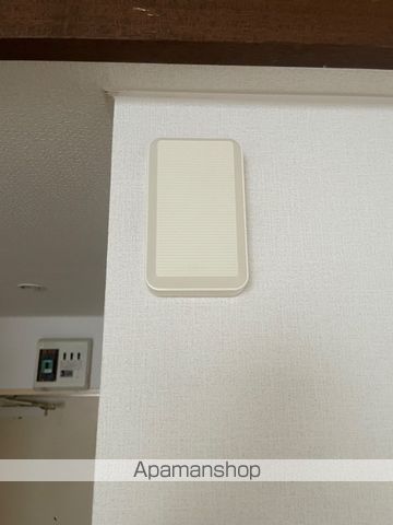 ＪＲ中央線 武蔵境駅 徒歩13分 2階建 築34年のその他写真