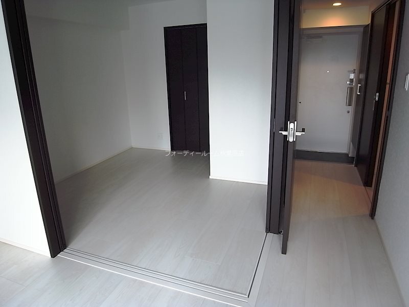 その他部屋・スペース　★《見学予約受付中》当店では契約金がクレジット決済可能です★